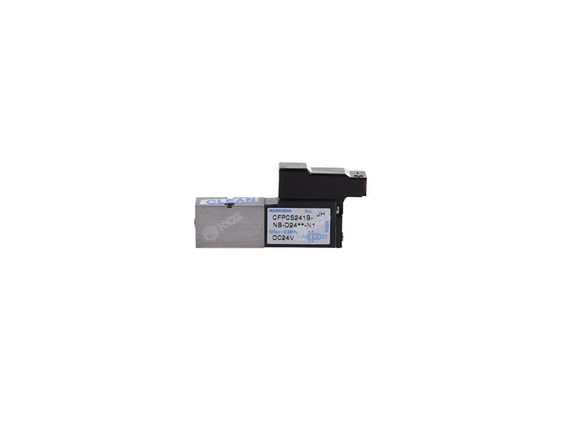 KURODA<br/>CFPCS241B-NB-D24**N1