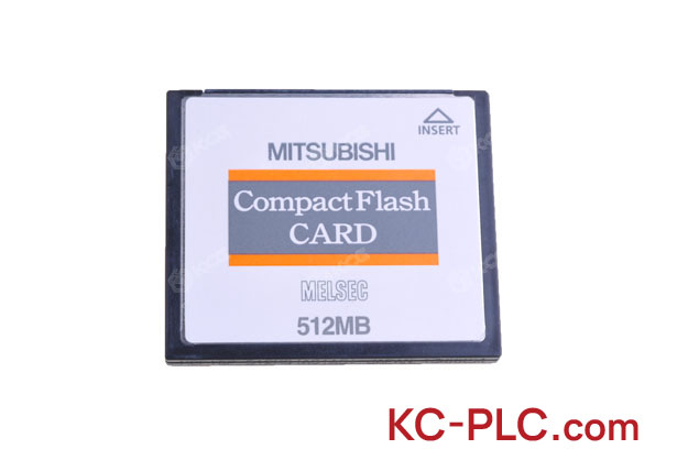 QD81MEM-512MBC