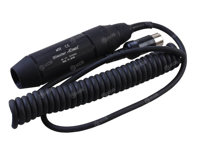 NSK<br/>NK-151
