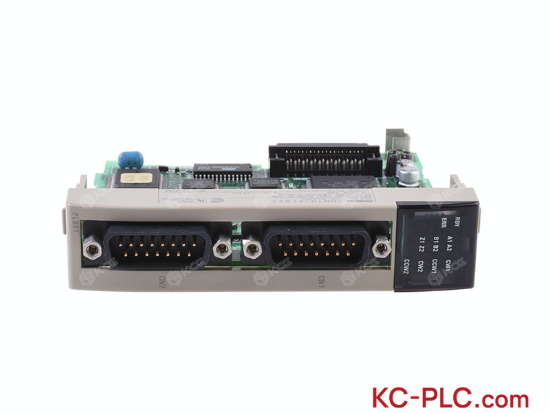 CQM1H-PLB21
