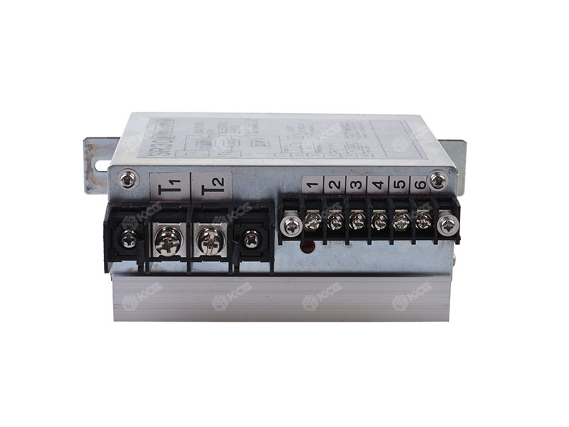 KYOSIN<br/>SR30B