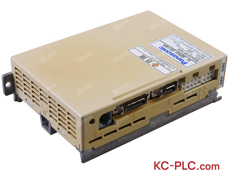 PANASONIC<br/>MSD023P1EA