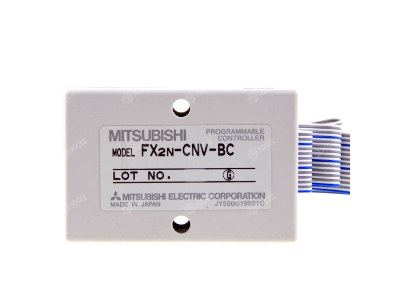 FX2N-CNV-BC