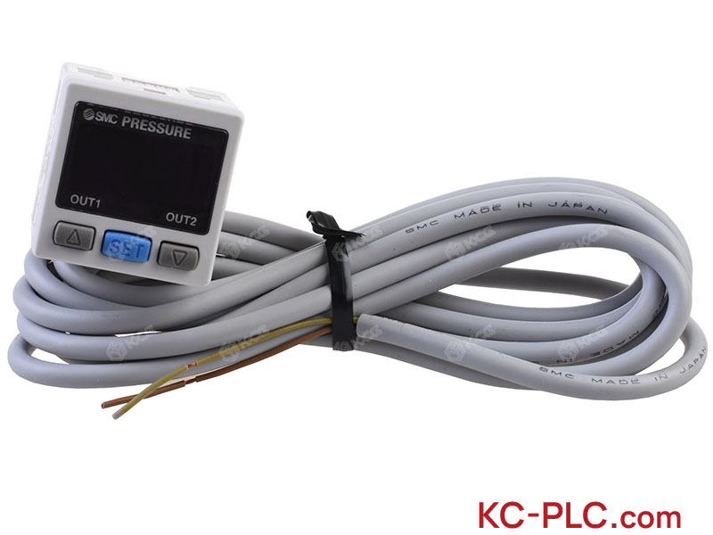SMC<br/>PSE300-M