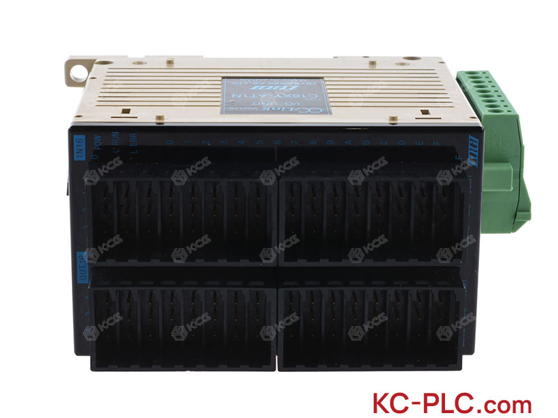 TOYOGIKEN TOGI<br/>C16XY-AT1N