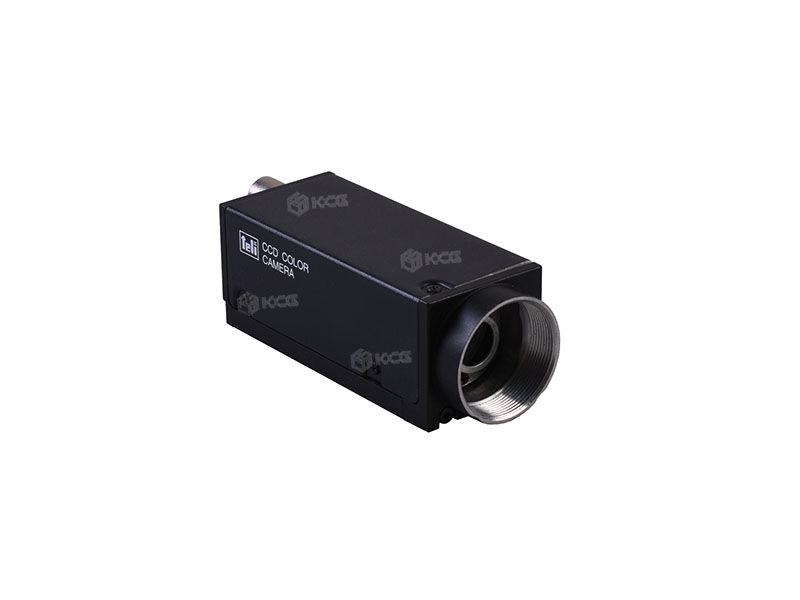 TELI<br/>CS5260D