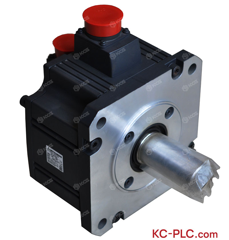 HC-SFS202