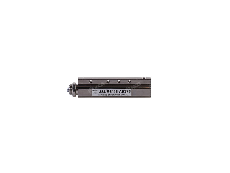 UNIMEC<br/>JSUR6*45-A9376