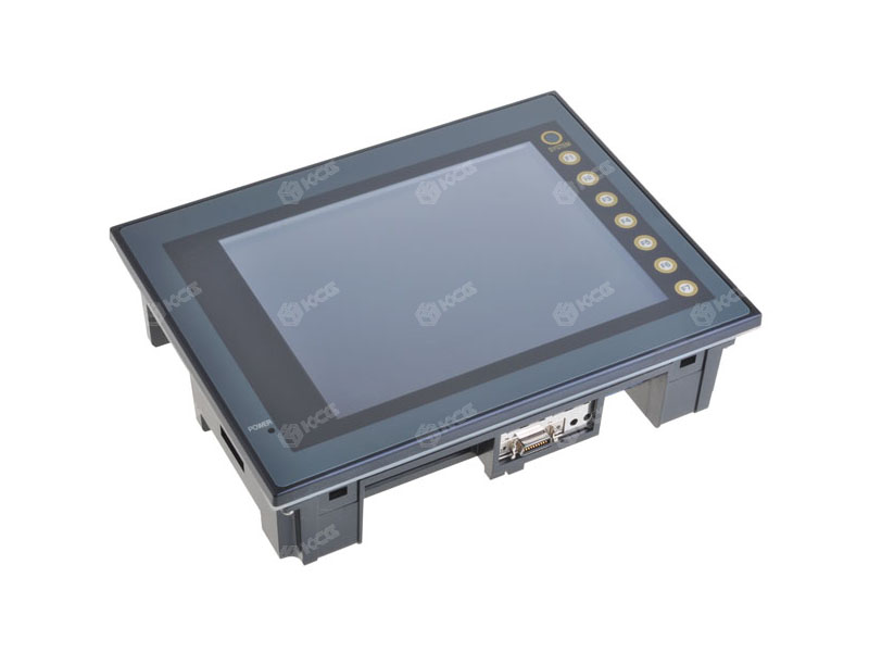 HAKKO<br/>V708CD