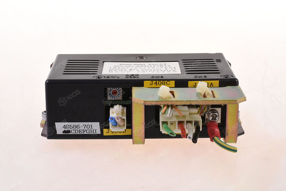 DYNAX<br/>SR-150 Ver2<br/>Atom-mini Ver.3.5<br/>4S586-701
