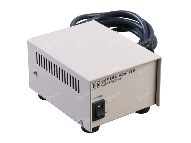 TELI<br/>CA130C-01