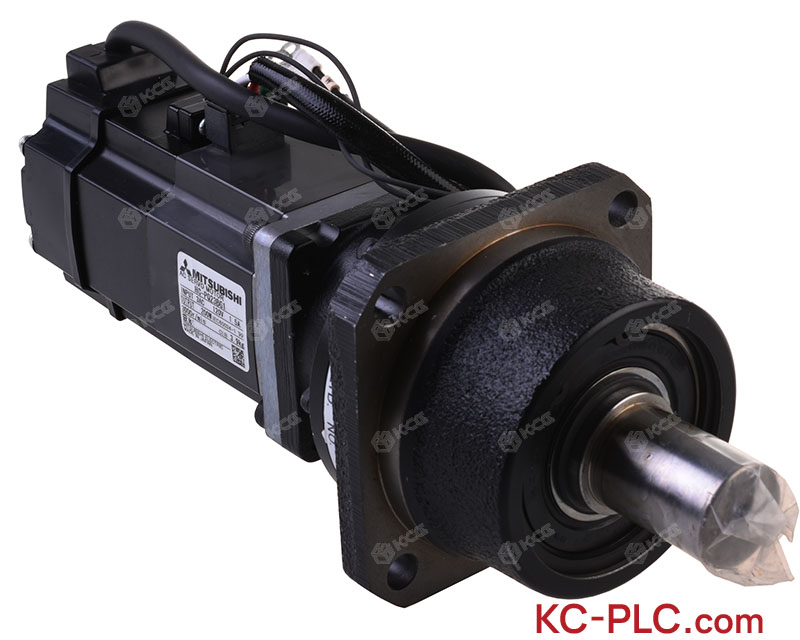HC-PQ23BG1<br/>K9005 B