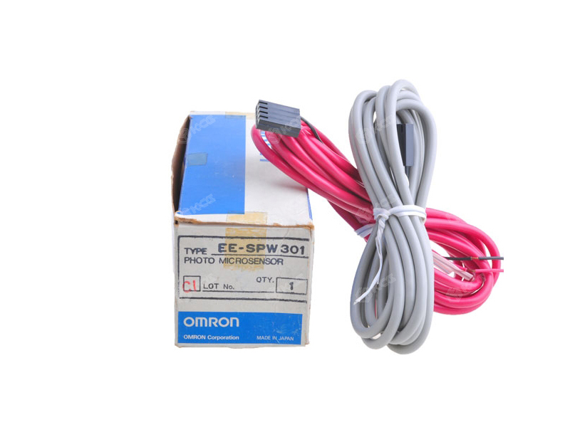 EE-SPW301