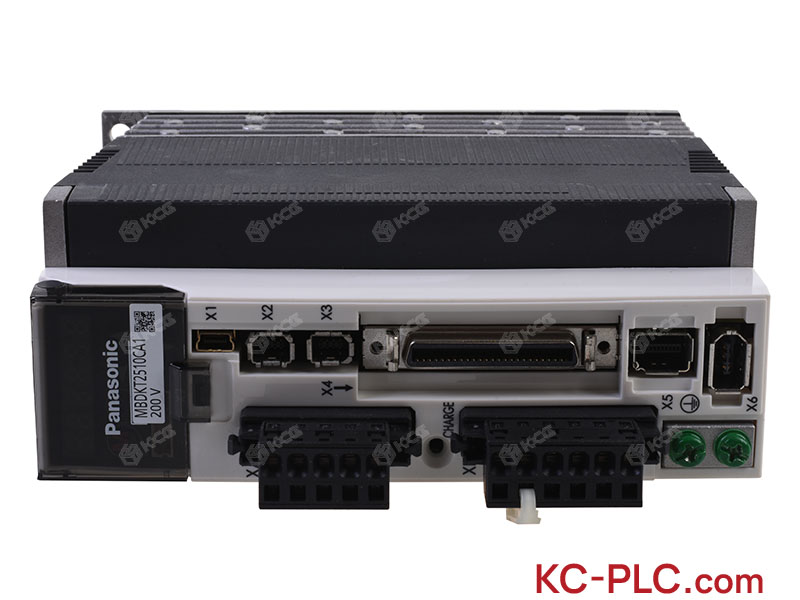 PANASONIC<br/>MBDKT2510CA1