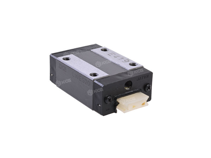 IKO<br/>LWES20<br/>LWES20C1S1E419