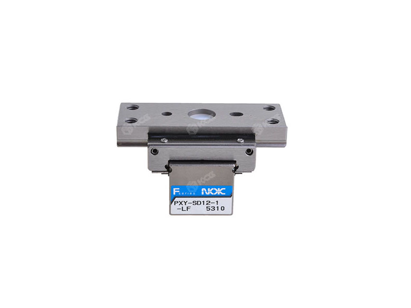 NOK<br/>PXY-SD12-1-LF