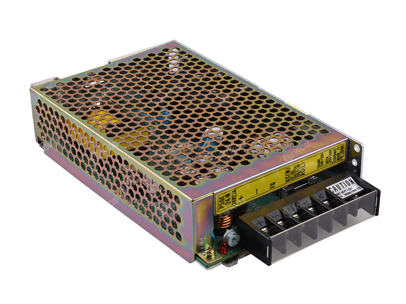 COSEL<br/>P50E-24