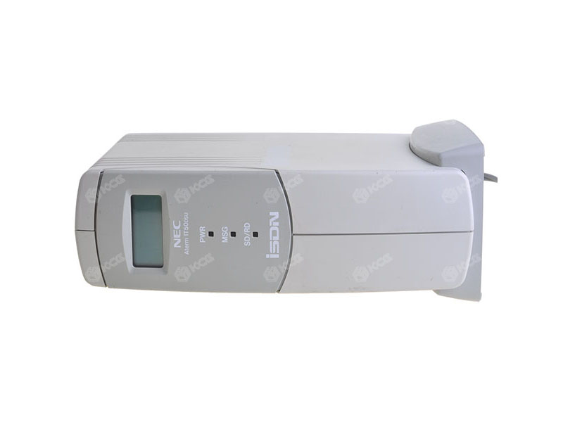 NEC<br/>AtermIT50 DSU (PC-IT50D1A)