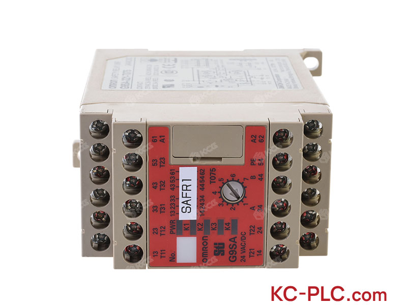 G9SA-321-T075