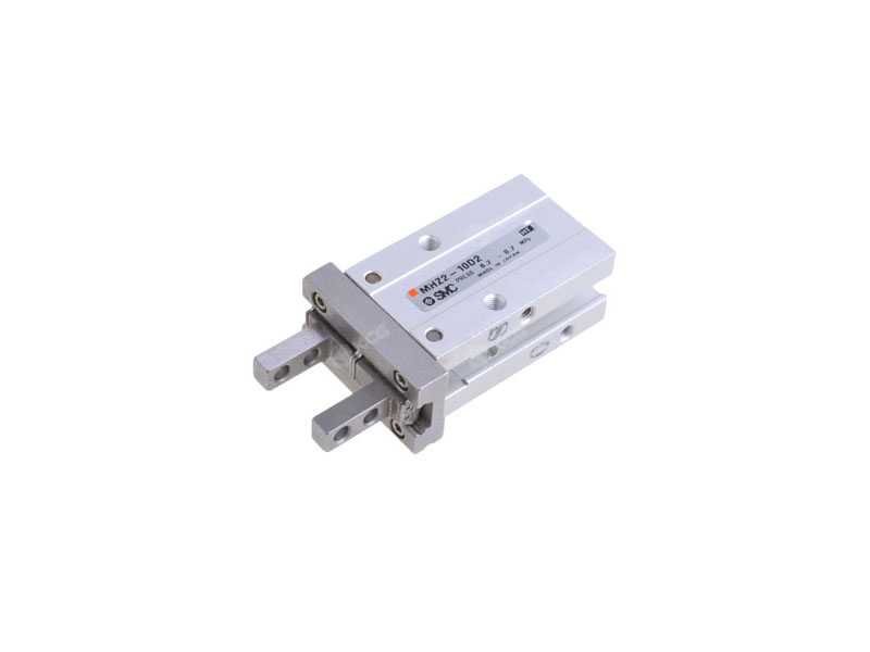 SMC<br/>MHZ2-10D2