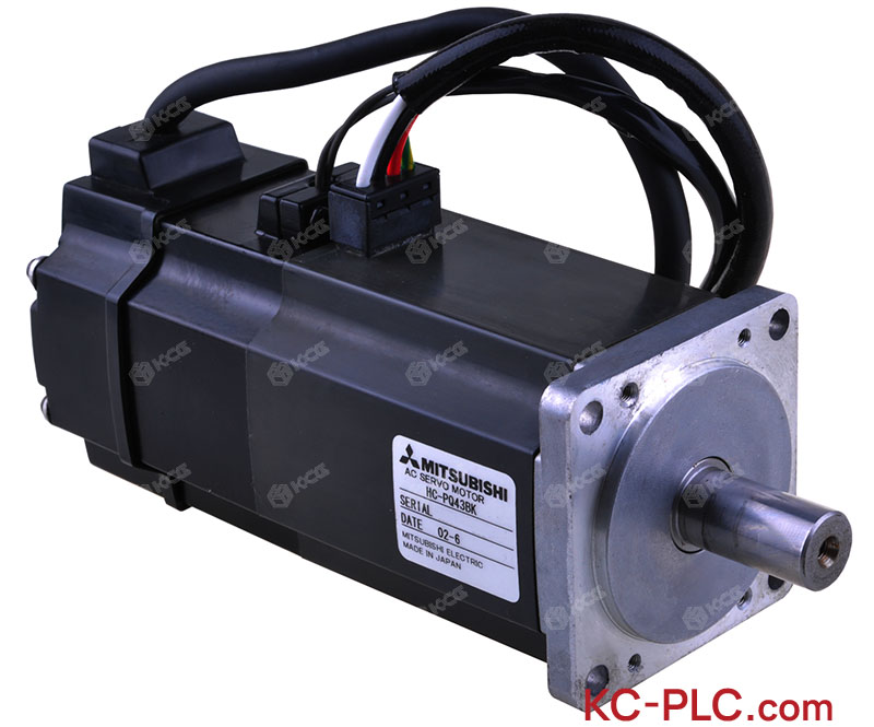 HC-PQ43BK