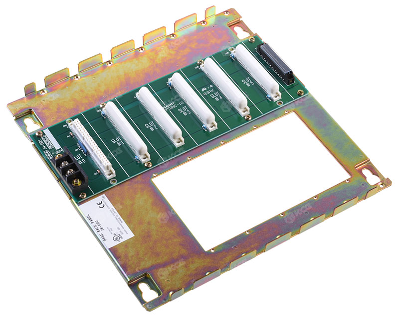 SHARP<br/>JW-6BU