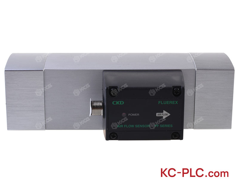 CKD<br/>PFD-402-25