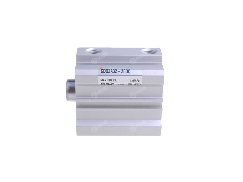 SMC<br/>CDQ2A32-20DC