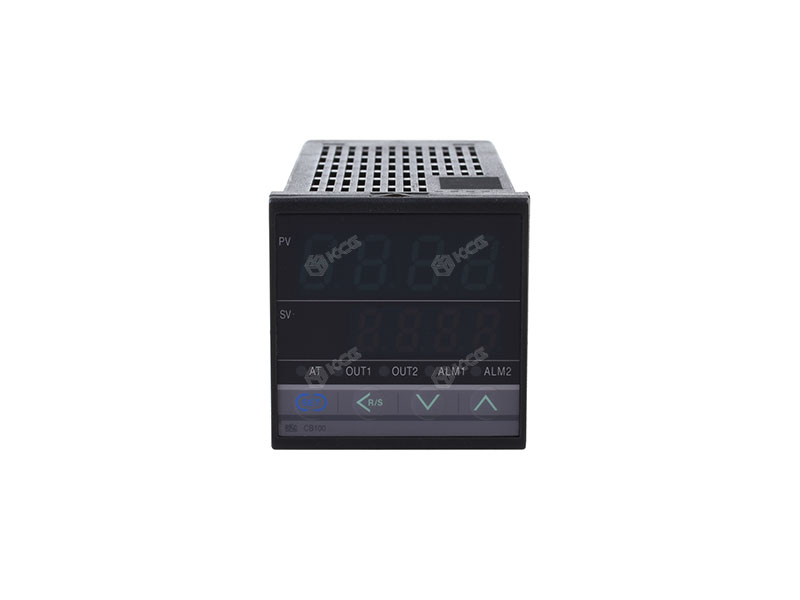 RKC<br/>CB100　FD10-M*AF-5N/A/Y