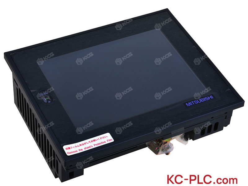 A950GOT-SBD-M3