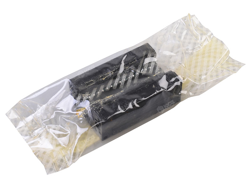THK<br/>SSR-20W