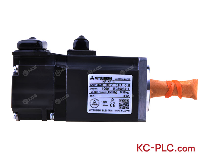 HF-KP13