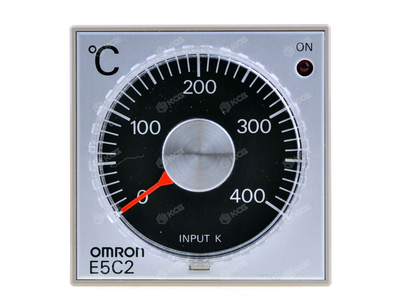 E5C2-R20K