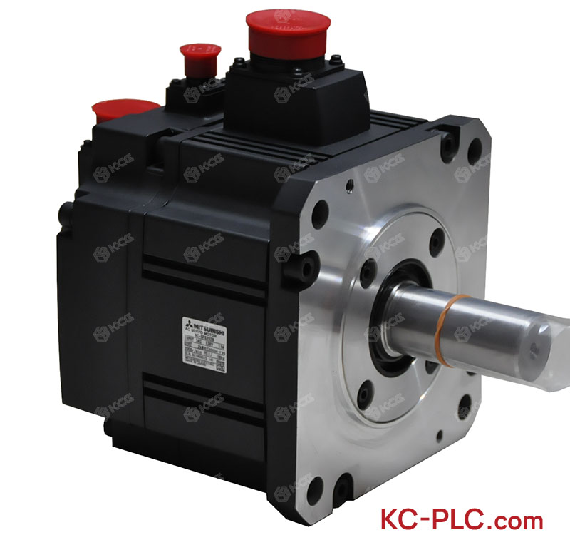 HC-SFS202B