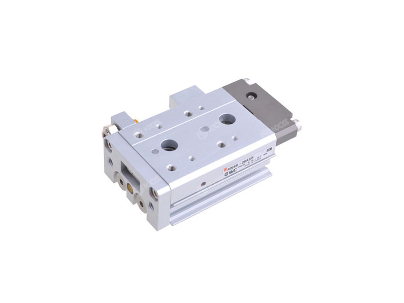 SMC<br/>MXS8-20ASR