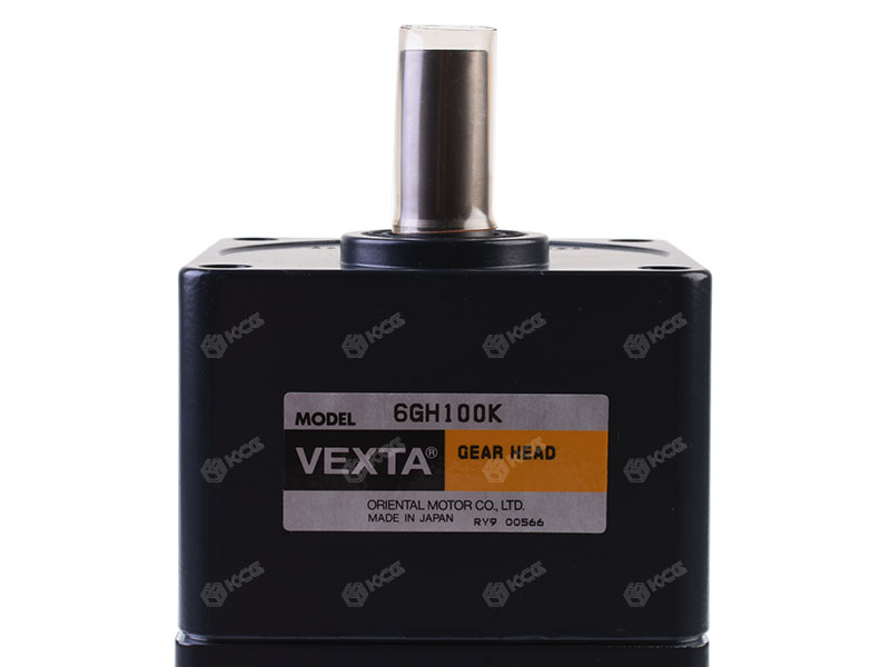VEXTA<br/>6GH100K