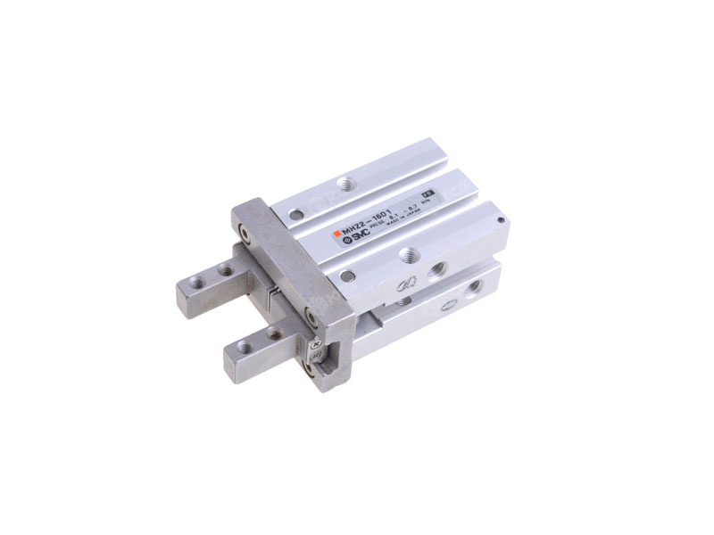 SMC<br/>MHZ2-16D1