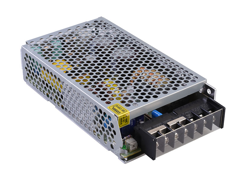 COSEL<br/>R100U-24