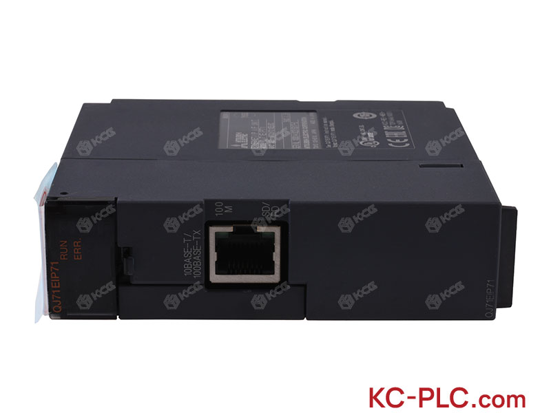 QJ71EIP71