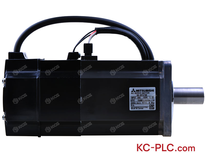 HC-KFS73B