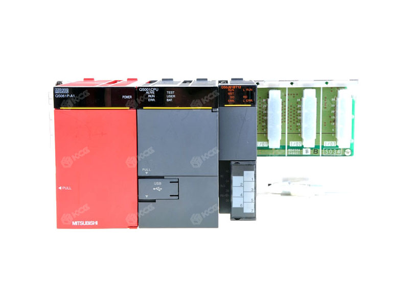 QS061P-A1