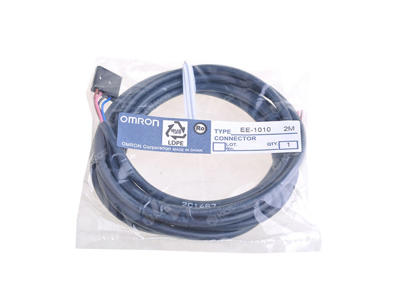 EE-1010(2M)