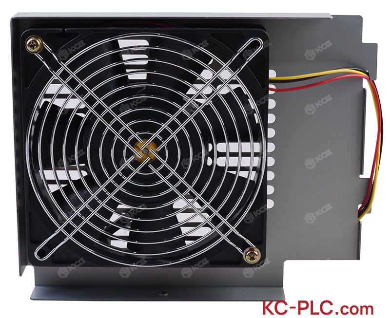 SANYO DENKI<br/>DC San Ace25　109P1212H437