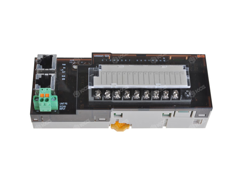 GX-ID1611