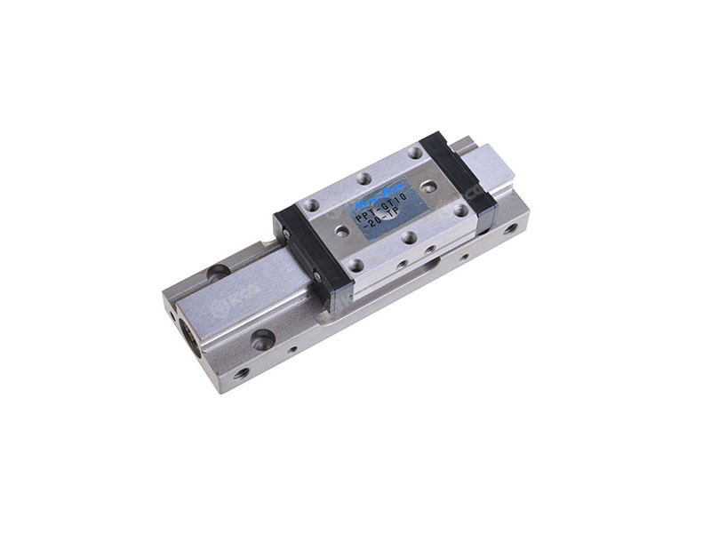 NEW-ERA<br/>PPT-GT10-20-TP