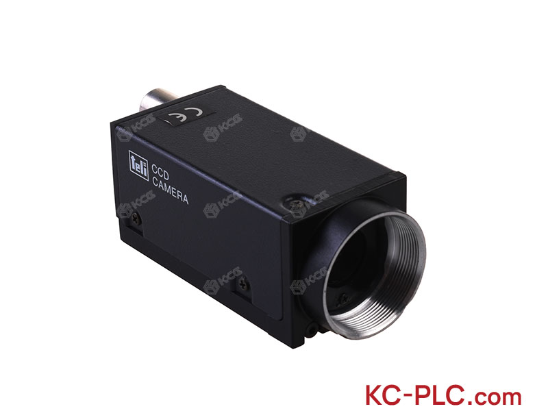 TELI<br/>CS8420i
