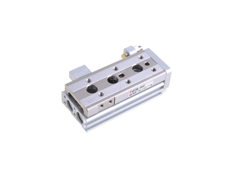SMC<br/>MXQ6L-30AS