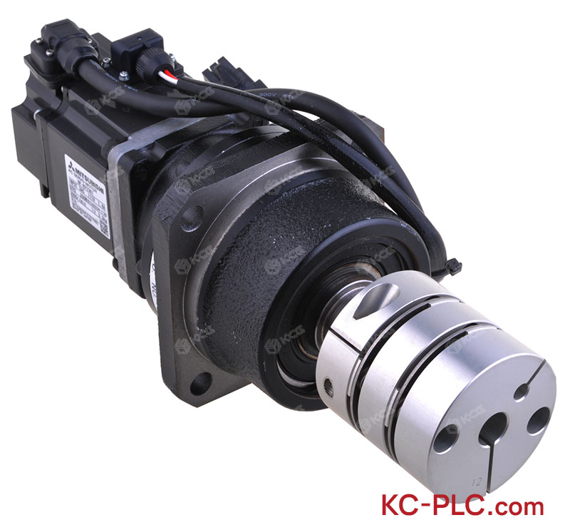 HF-KP23G1 1/5<br/>K9005 B