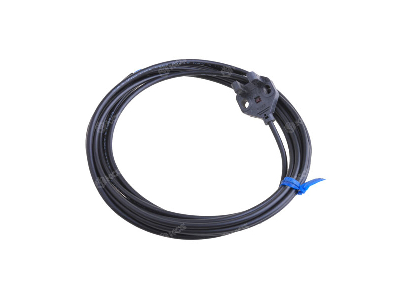 EE-SX871A