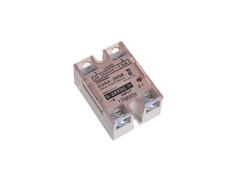 G3NA-205B (DC5-24V)